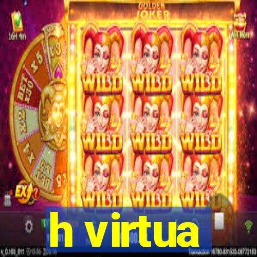 h virtua